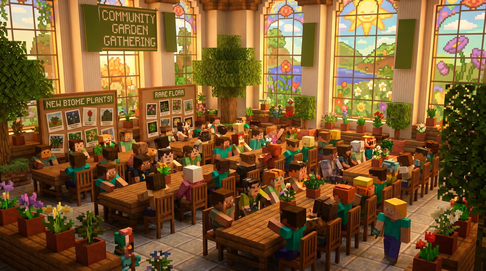 青柠视频植物视频社区