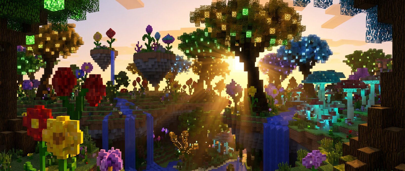 青柠视频植物视频社区 - 探索奇妙植物世界