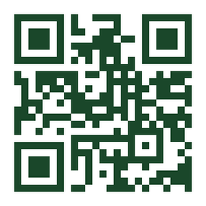 青柠视频公众号二维码